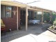 34 Brabham Street, Gosnells WA 6110