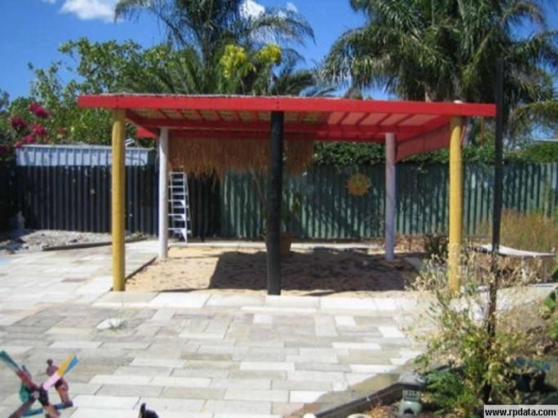 34 Brabham Street, Gosnells WA 6110
