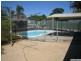 34 Brabham Street, Gosnells WA 6110