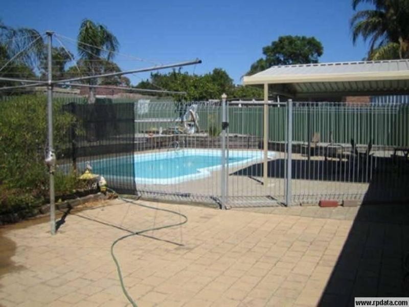 34 Brabham Street, Gosnells WA 6110