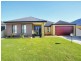 38 Quenda Drive, Canning Vale WA 6155