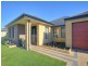 38 Quenda Drive, Canning Vale WA 6155