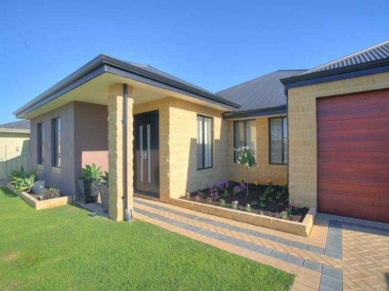 38 Quenda Drive, Canning Vale WA 6155