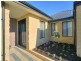 38 Quenda Drive, Canning Vale WA 6155