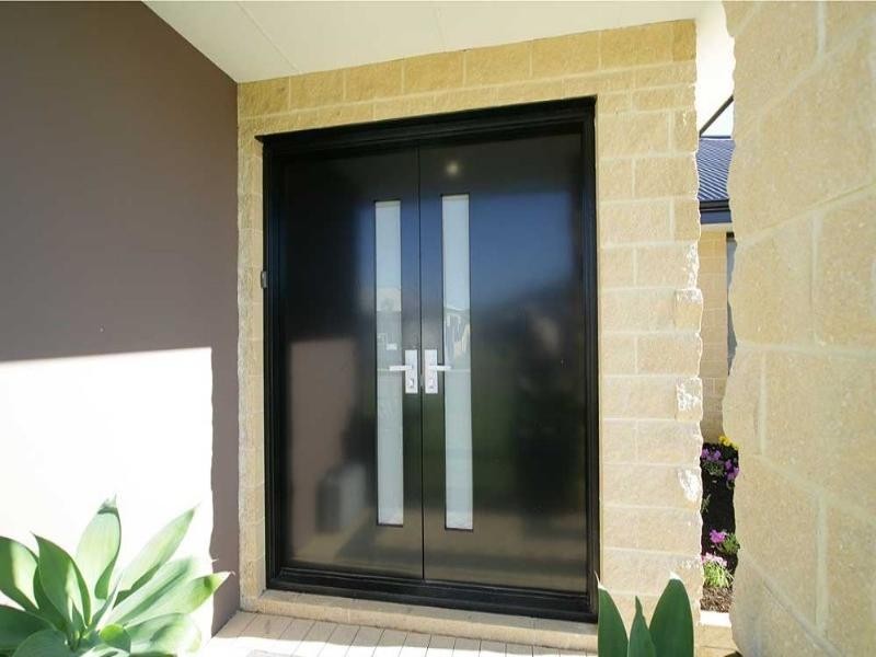 38 Quenda Drive, Canning Vale WA 6155