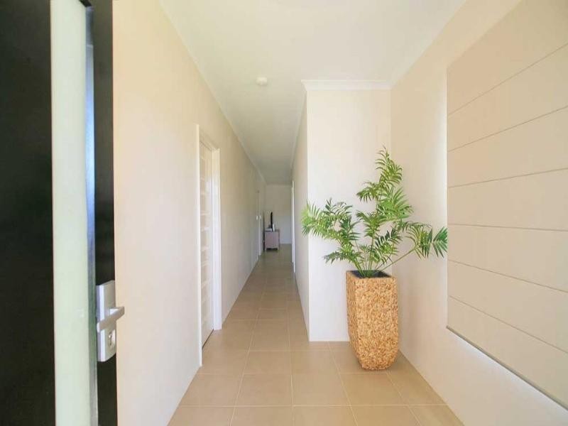 38 Quenda Drive, Canning Vale WA 6155