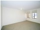 38 Quenda Drive, Canning Vale WA 6155