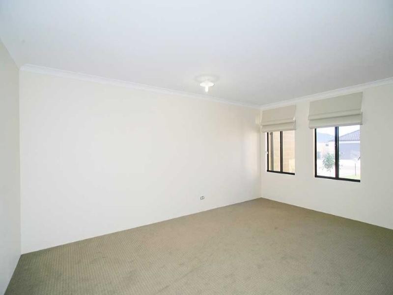 38 Quenda Drive, Canning Vale WA 6155