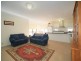 38 Quenda Drive, Canning Vale WA 6155