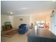 38 Quenda Drive, Canning Vale WA 6155
