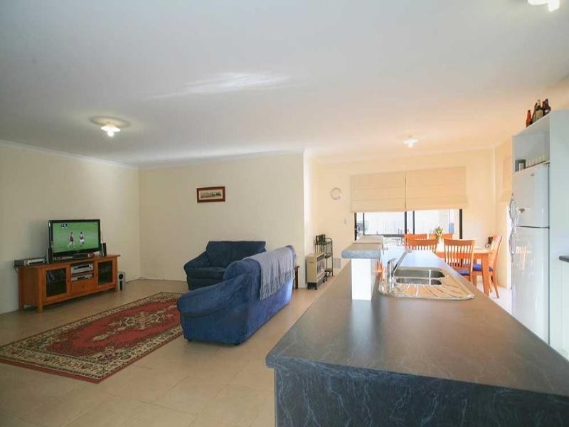 38 Quenda Drive, Canning Vale WA 6155