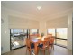 38 Quenda Drive, Canning Vale WA 6155
