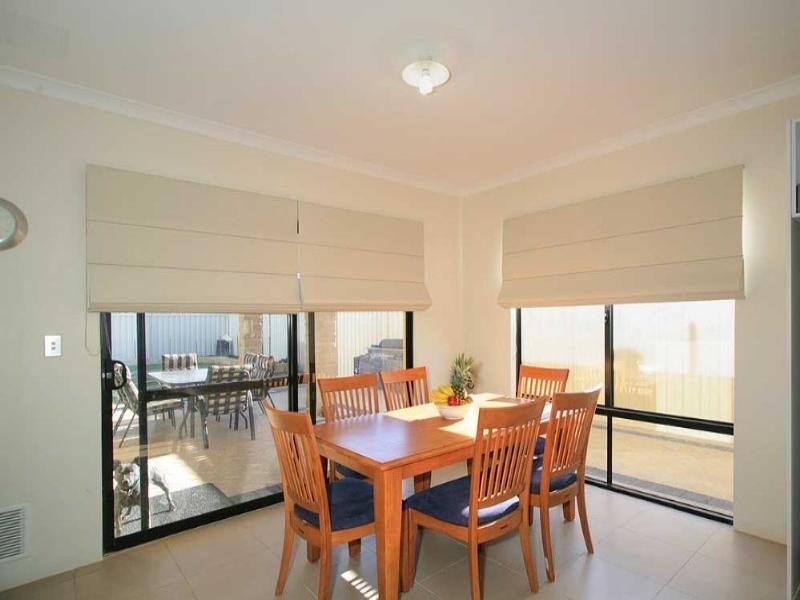 38 Quenda Drive, Canning Vale WA 6155