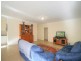 38 Quenda Drive, Canning Vale WA 6155