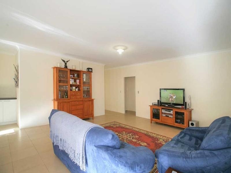 38 Quenda Drive, Canning Vale WA 6155
