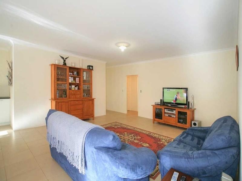 38 Quenda Drive, Canning Vale WA 6155