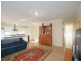 38 Quenda Drive, Canning Vale WA 6155
