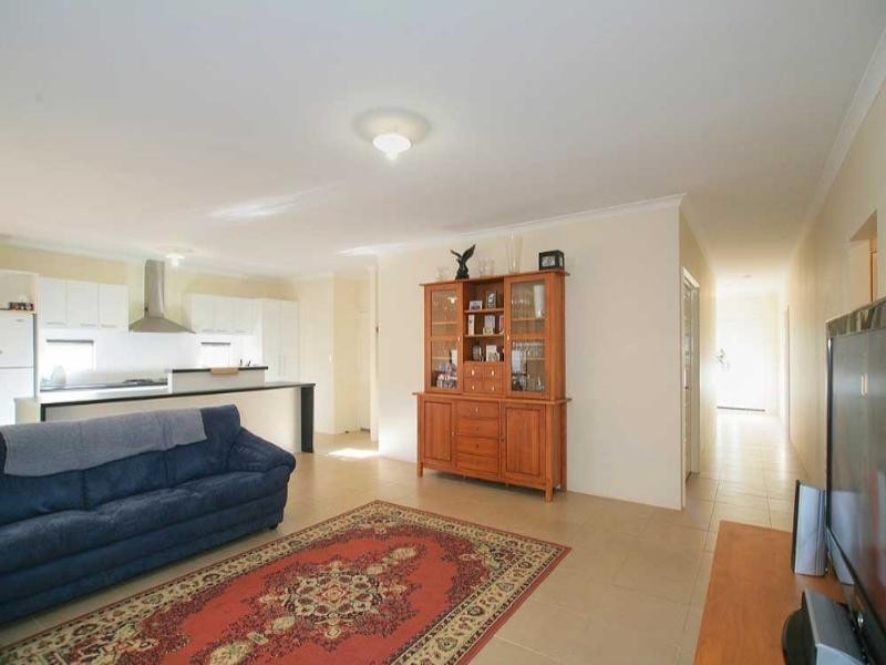 38 Quenda Drive, Canning Vale WA 6155