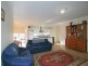 38 Quenda Drive, Canning Vale WA 6155