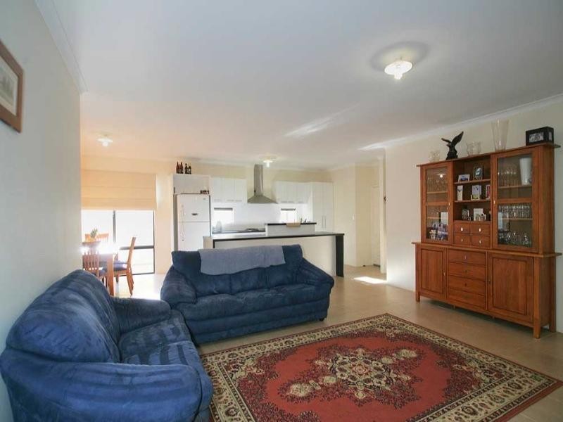 38 Quenda Drive, Canning Vale WA 6155