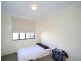 38 Quenda Drive, Canning Vale WA 6155