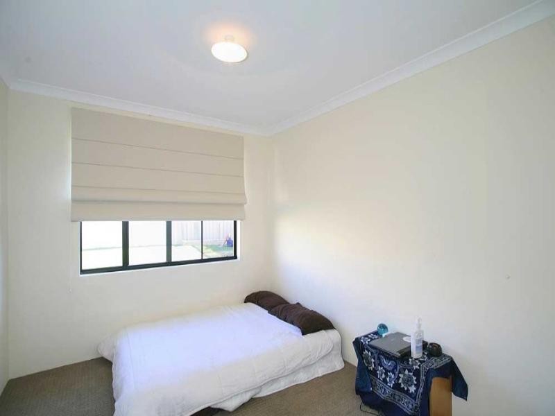 38 Quenda Drive, Canning Vale WA 6155