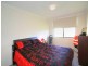 38 Quenda Drive, Canning Vale WA 6155