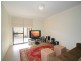 38 Quenda Drive, Canning Vale WA 6155
