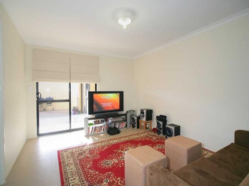 38 Quenda Drive, Canning Vale WA 6155