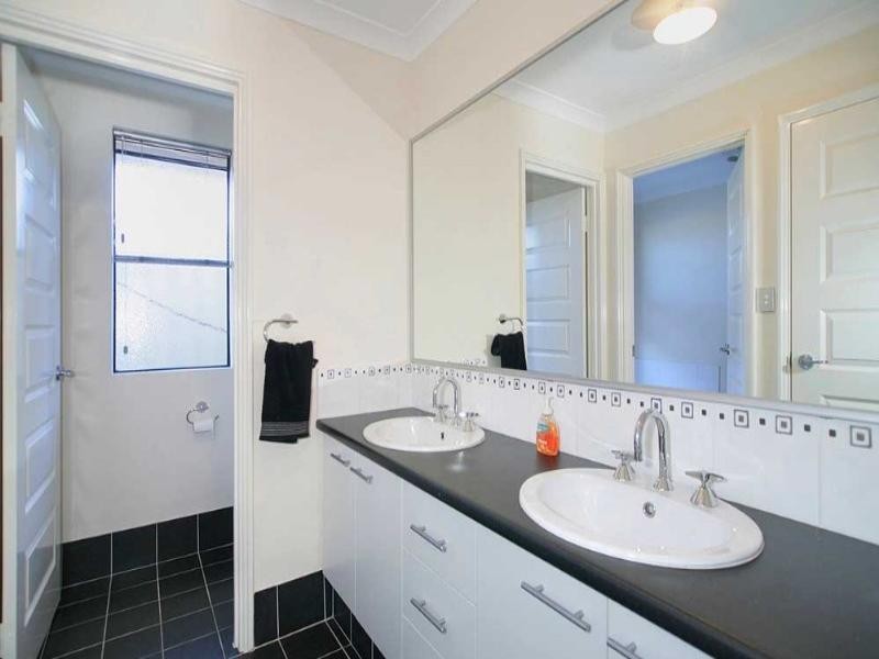 38 Quenda Drive, Canning Vale WA 6155