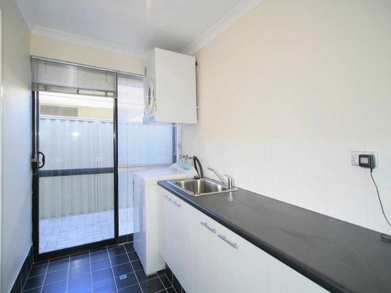 38 Quenda Drive, Canning Vale WA 6155
