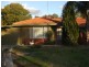 6A Brumby Place, Armadale WA 6112