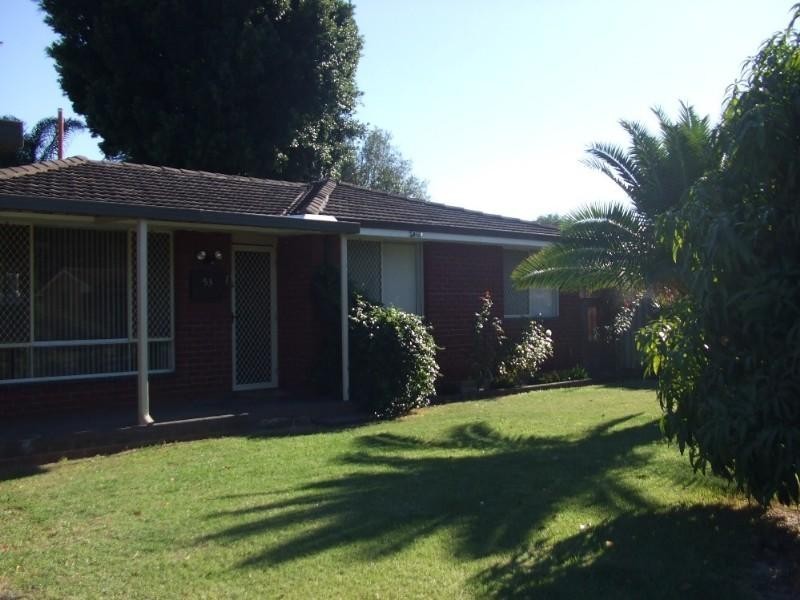 53 Stalker Road, Gosnells WA 6110