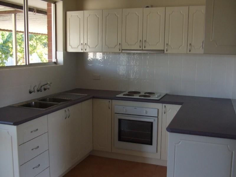 53 Stalker Road, Gosnells WA 6110