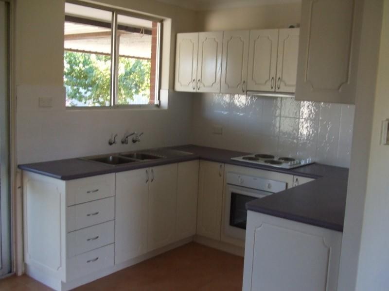 53 Stalker Road, Gosnells WA 6110