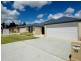 33 Milano Loop, Seville Grove WA 6112