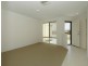 33 Milano Loop, Seville Grove WA 6112
