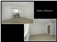33 Milano Loop, Seville Grove WA 6112