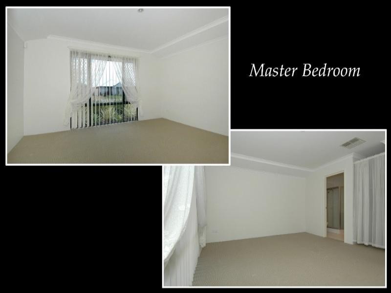 33 Milano Loop, Seville Grove WA 6112