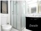 33 Milano Loop, Seville Grove WA 6112