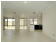 33 Milano Loop, Seville Grove WA 6112