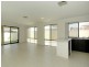33 Milano Loop, Seville Grove WA 6112