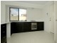 33 Milano Loop, Seville Grove WA 6112