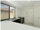 33 Milano Loop, Seville Grove WA 6112