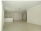33 Milano Loop, Seville Grove WA 6112