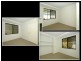 33 Milano Loop, Seville Grove WA 6112
