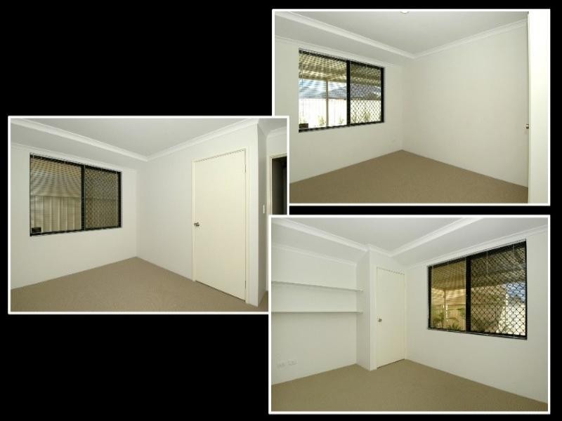 33 Milano Loop, Seville Grove WA 6112