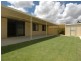 33 Milano Loop, Seville Grove WA 6112