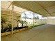 33 Milano Loop, Seville Grove WA 6112
