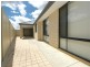 33 Milano Loop, Seville Grove WA 6112